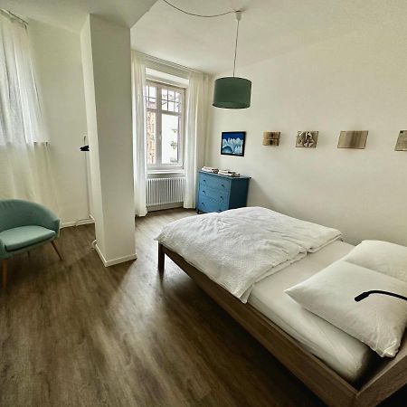 Townhouse Bozen公寓 外观 照片